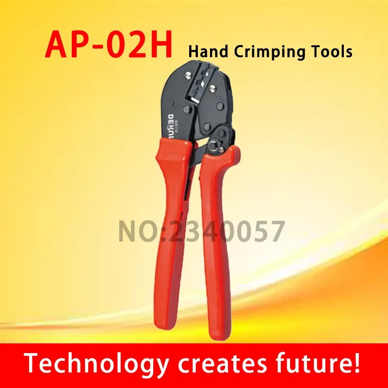 ap-02h 6
