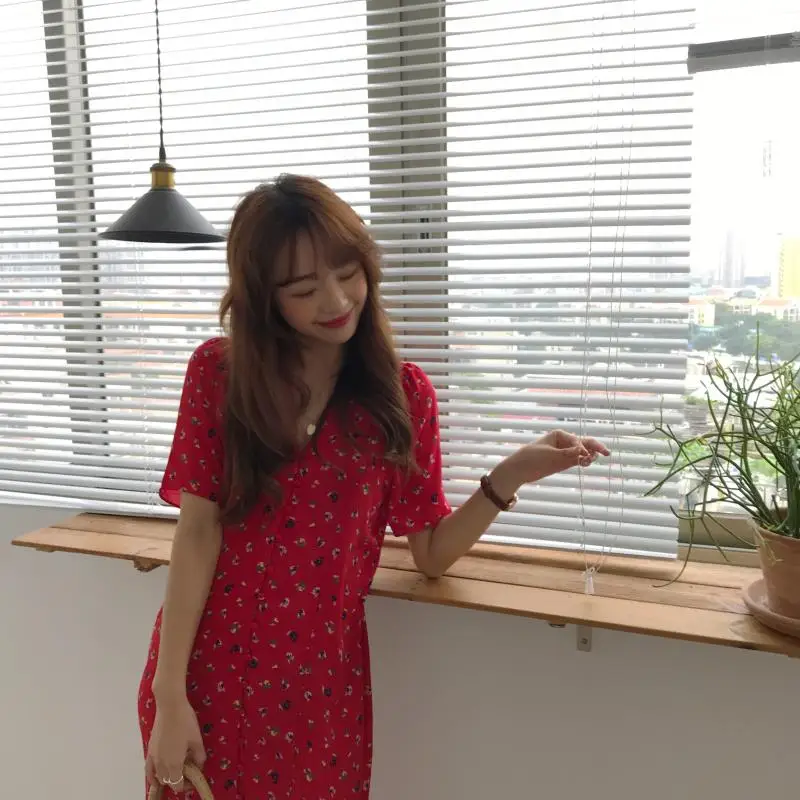 20190522_222323_077
