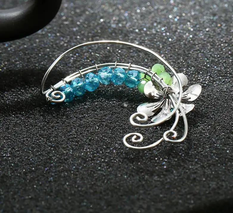 ear cuff earrings (6)