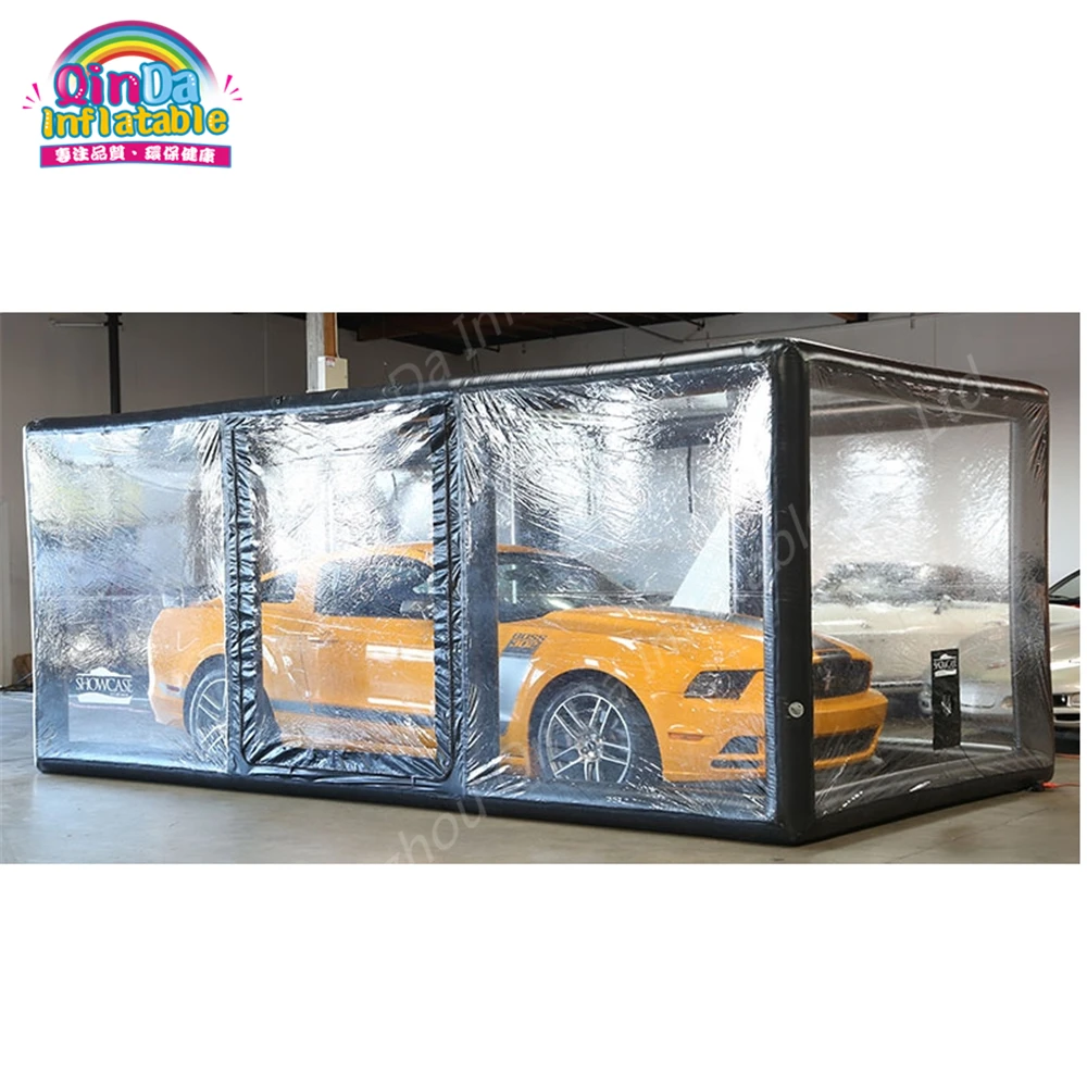 car cover08