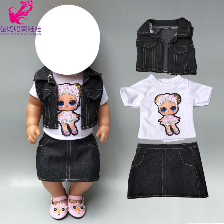 HTB1FhemnTZmx1VjSZFGq6yx2XXaw