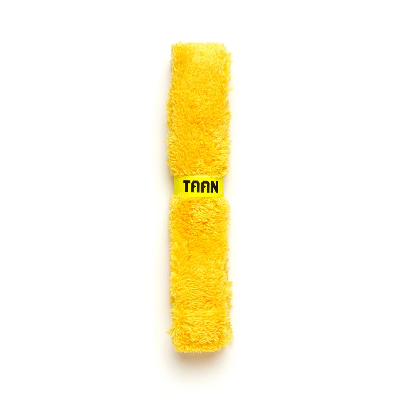 badminton grip (4)