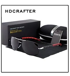 HTB1q3szJVXXXXaTaXXXq6xXFXXXe