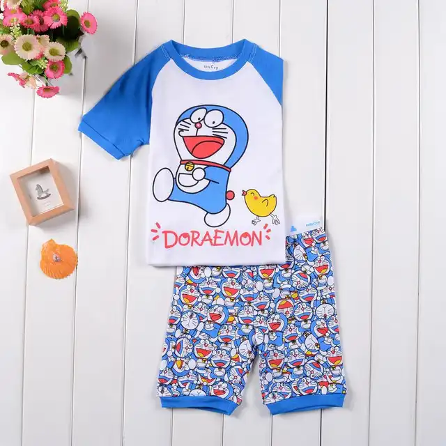 baby clothes outlet online