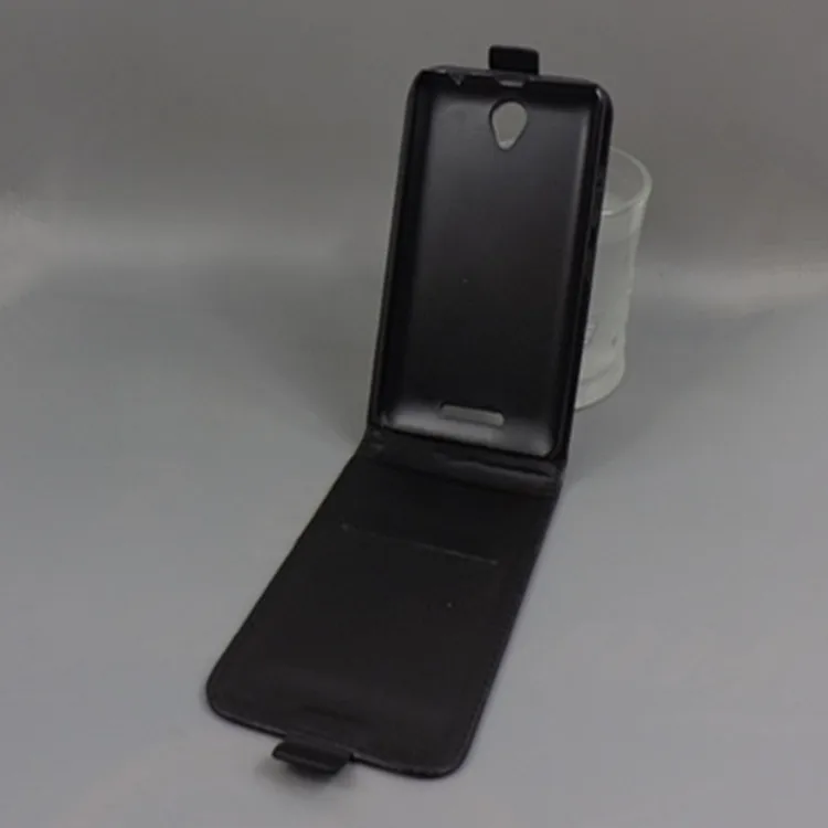 get cheap lenovo a5000 aliexpress alibaba get cheap lenovo a5000 aliexpress alibaba