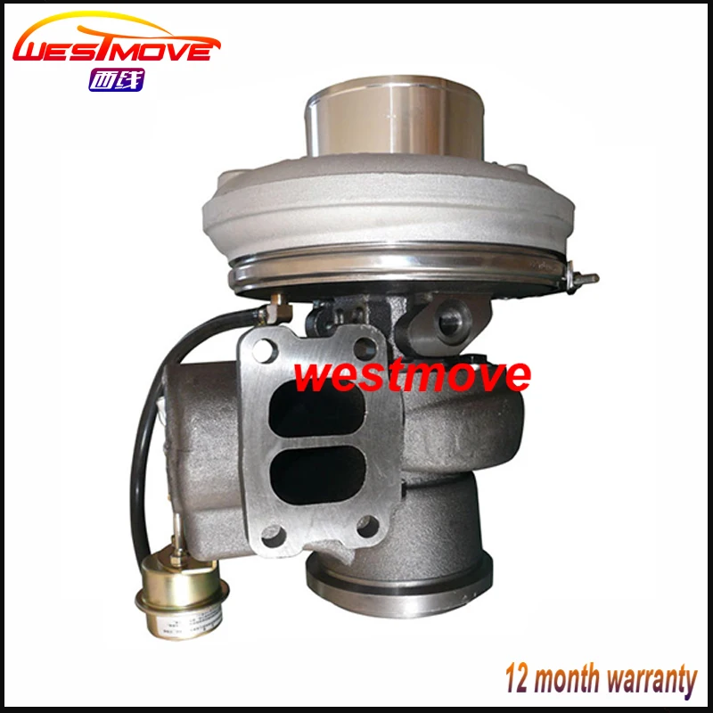 

S200 turbo 0R7979 770440 1784752 1784755 turbocharger for Caterpillar Earth Moving 325C Excavator (Bagger) Engine : 3126B