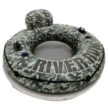 Плавательный бассейн надувная лодка плавающая для взрослых плавательный матрац летний отдых водные игрушки и водяные насосы