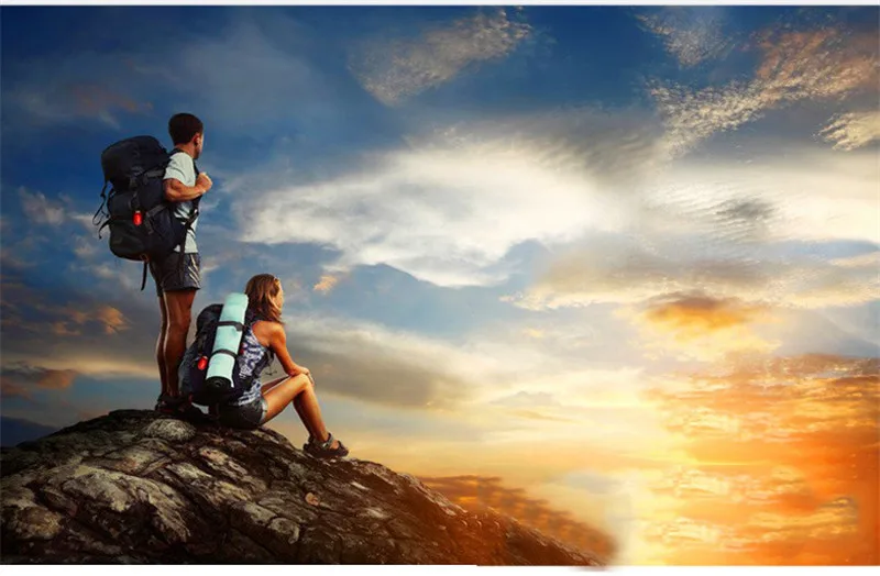 Clearance Basecamp Rear Bike light Taillight Safety Warning USB Rechargeable Bicycle Tail Lamp Comet LED Cycling Bycicle Helmet Light 19 Clearance Basecamp Rear Bike light Taillight Safety Warning USB Rechargeable Bicycle Tail Lamp Comet LED Cycling Bycicle Helmet Light 19