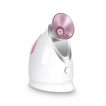 

Hot Spray Steamer Hydrating Aromatherapy Spray Home Beauty Instrument