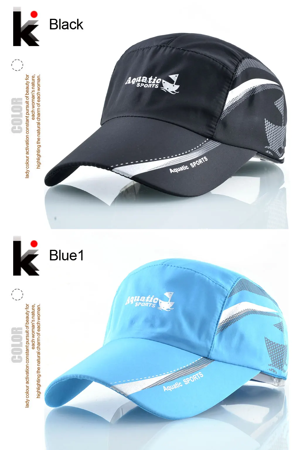 K_05