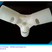 Полированная поверхность прототипы/зеркальная полировка ABS Быстрого прототипы/SLA SLS 3D услуги печати