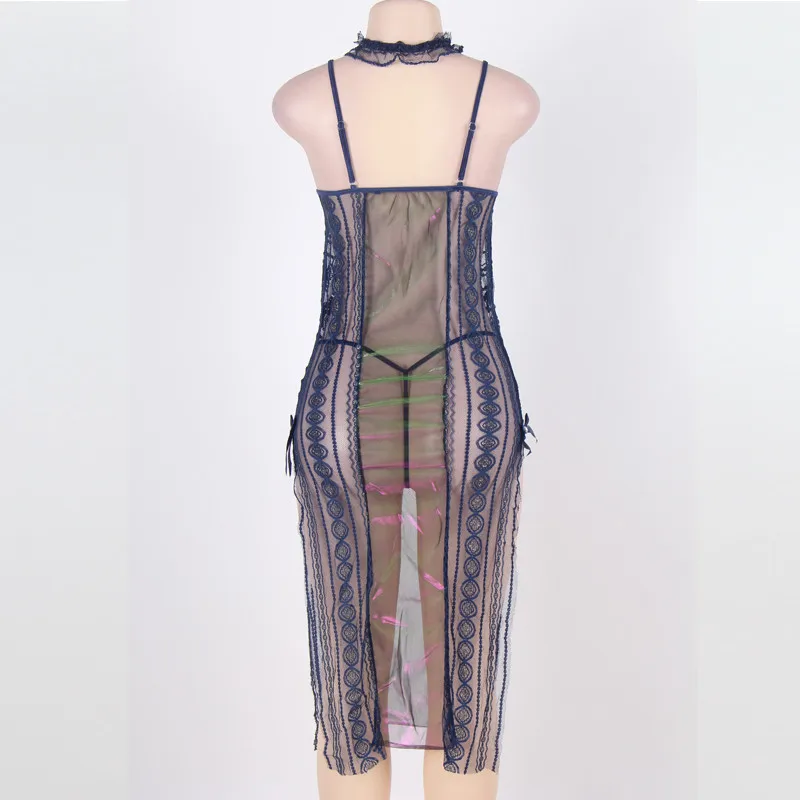 R7599P (3)