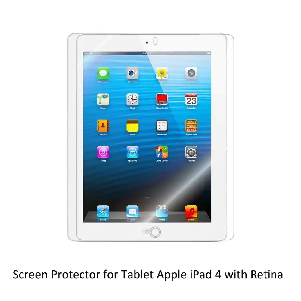 Tab a айпад. планшет эпл айпад 1. Apple ipad 4 wi-fi. Ipad a2107. Apple ipad дисплей.