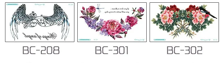 208-302
