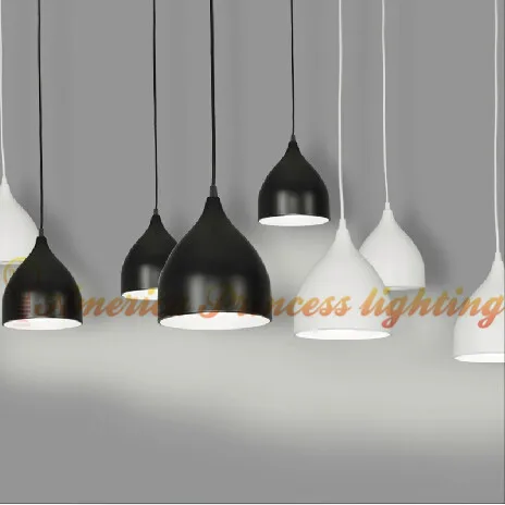 Comparer les prix sur chandeliers kitchen online shopping ... Lustres Créatif Cuisine