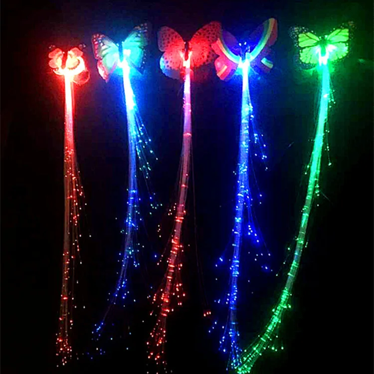 3437749092_8650110
