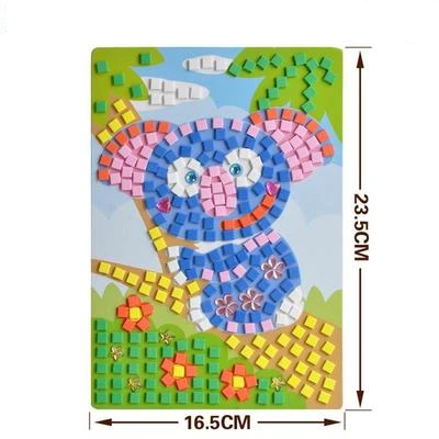 1469906756_717733916.400x400