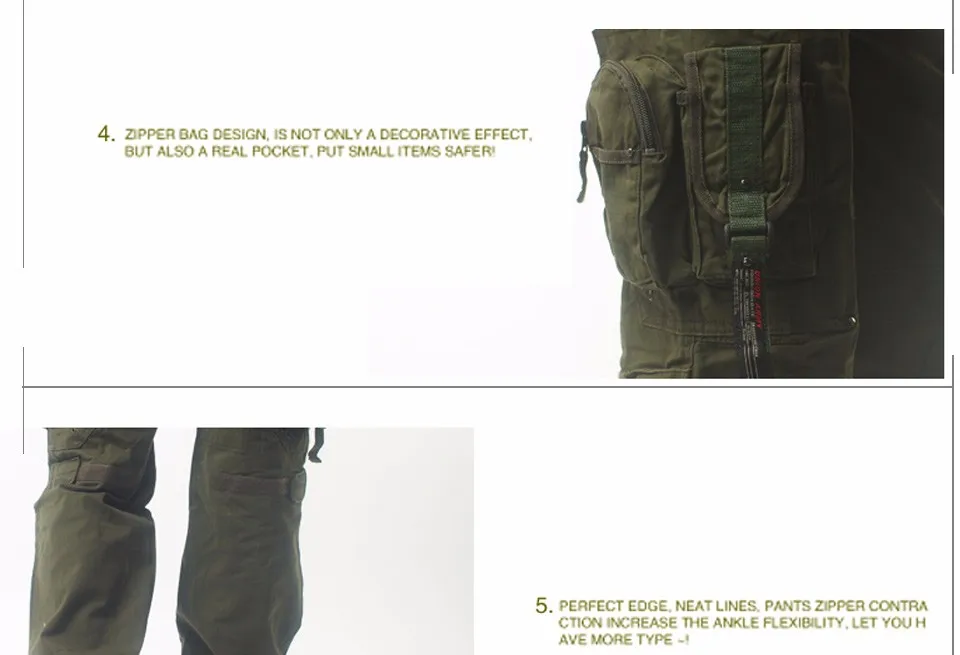 Брюки карго комбинезоны мужские Millitary одежда Тактические Брюки Военная коленная Подушка мужские американские военные камуфляжные армейские стильные камуфляжные брюки