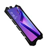 Phone Bags & Cases