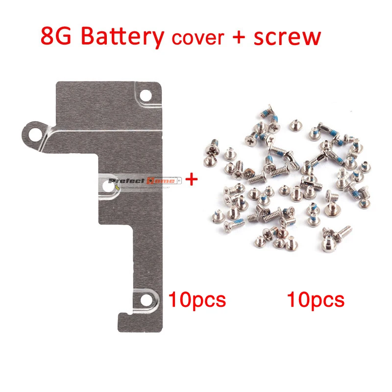 8G-10