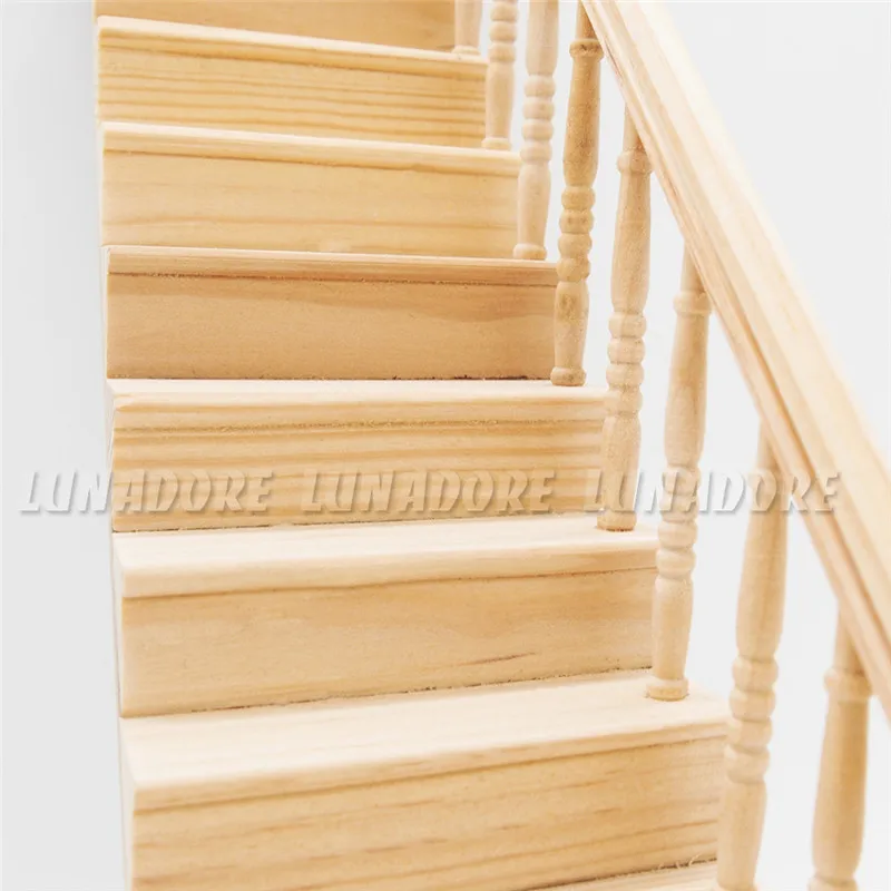 P1010221