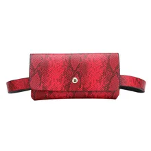 Женская поясная сумка, Женская поясная сумка, сумка для телефона, сумки, фирменный дизайн, женские сумки-конверты на плечо для девушек, поясная сумка Bolosa