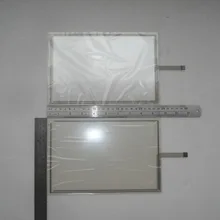 Injectvisor V10 сенсорный экран с сенсорной панелью