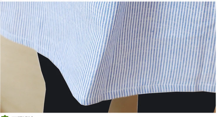 Макси для беременных блузка рубашка платья одежда Беременность топы футболки одежда синий с длинным рукавом офисная одежда Одежда для беременных