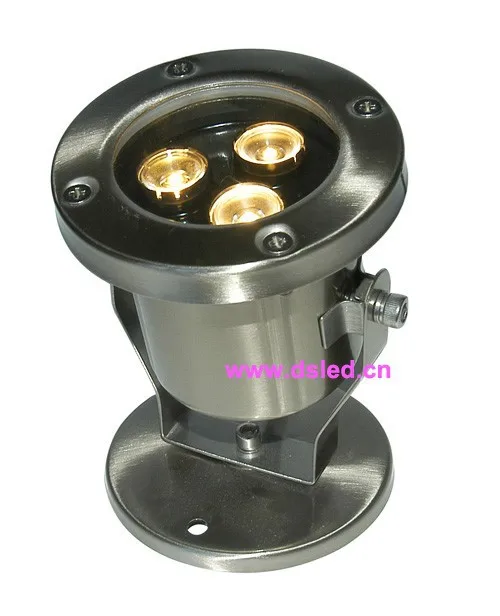 DS-10-43 3X1W WW 2