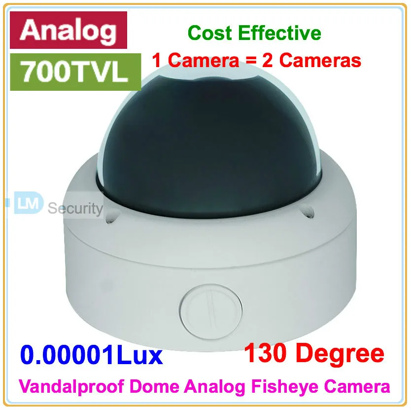 Buy Lihmsek 1/3'' Sony Super HAD II CCD Ultra Low lux