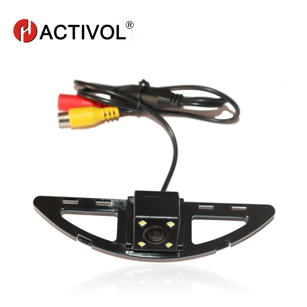 

BW8033 backup camera car rear view camera for Honda CITY 2008 2012 2014 Car Rear View Parking Camera with parking line