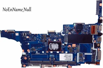 

827576-501 Laptop Motherboard for HP 745 845-G3 745-G3 Motherboard A12 Pro-8800 827576-001 100% Fully Tested