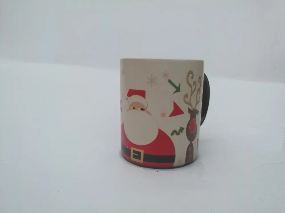 IMG_20161012_171418