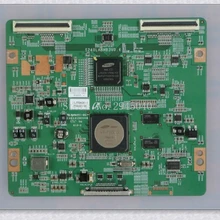 UA55D7000LJ t-con S240LABMB3V0.6 оригинальных запасных частей