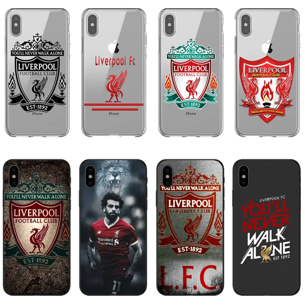 iphone 7 case liverpool iphone 7 case liverpool