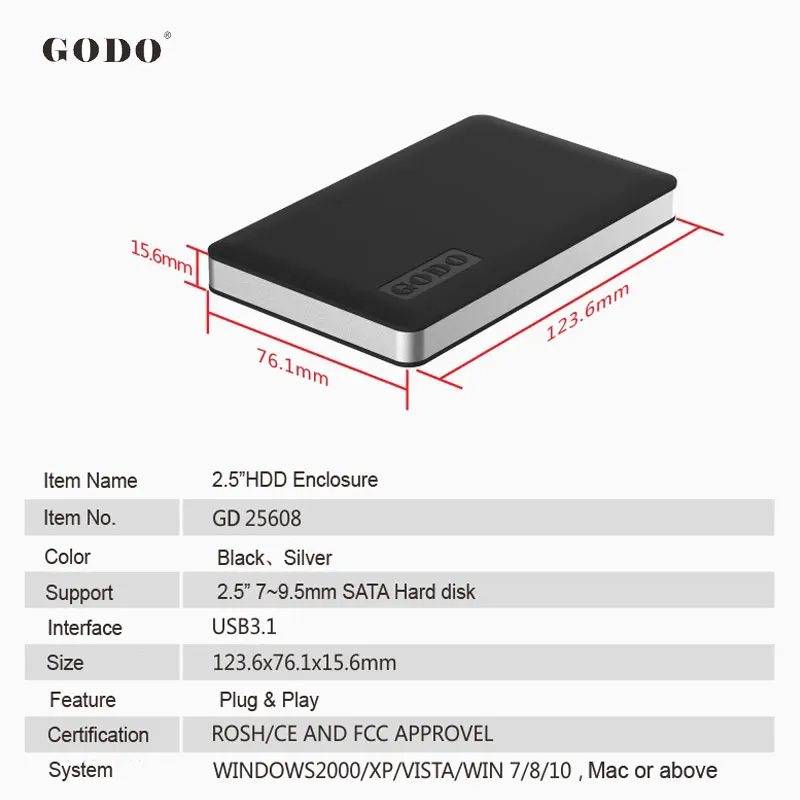 Hdd dimensions standard pdf. Габариты жесткого диска 2. 5. 5 ссд. Жесткий диск размеры.