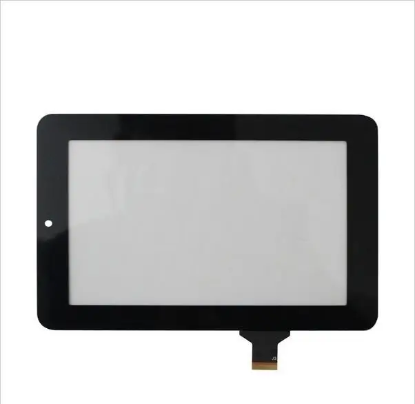 Для Onda HLD_PG708S оригинальный 7 &quotсенсорный экран V702 V711 V712 планшетный ПК|tablet pc
