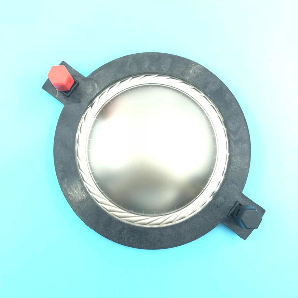 yorkville tx8 speakers