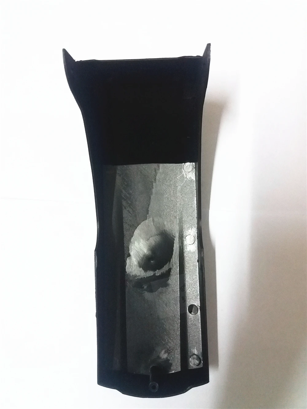 Wash arm03