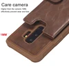 Mobile Phone Accessories