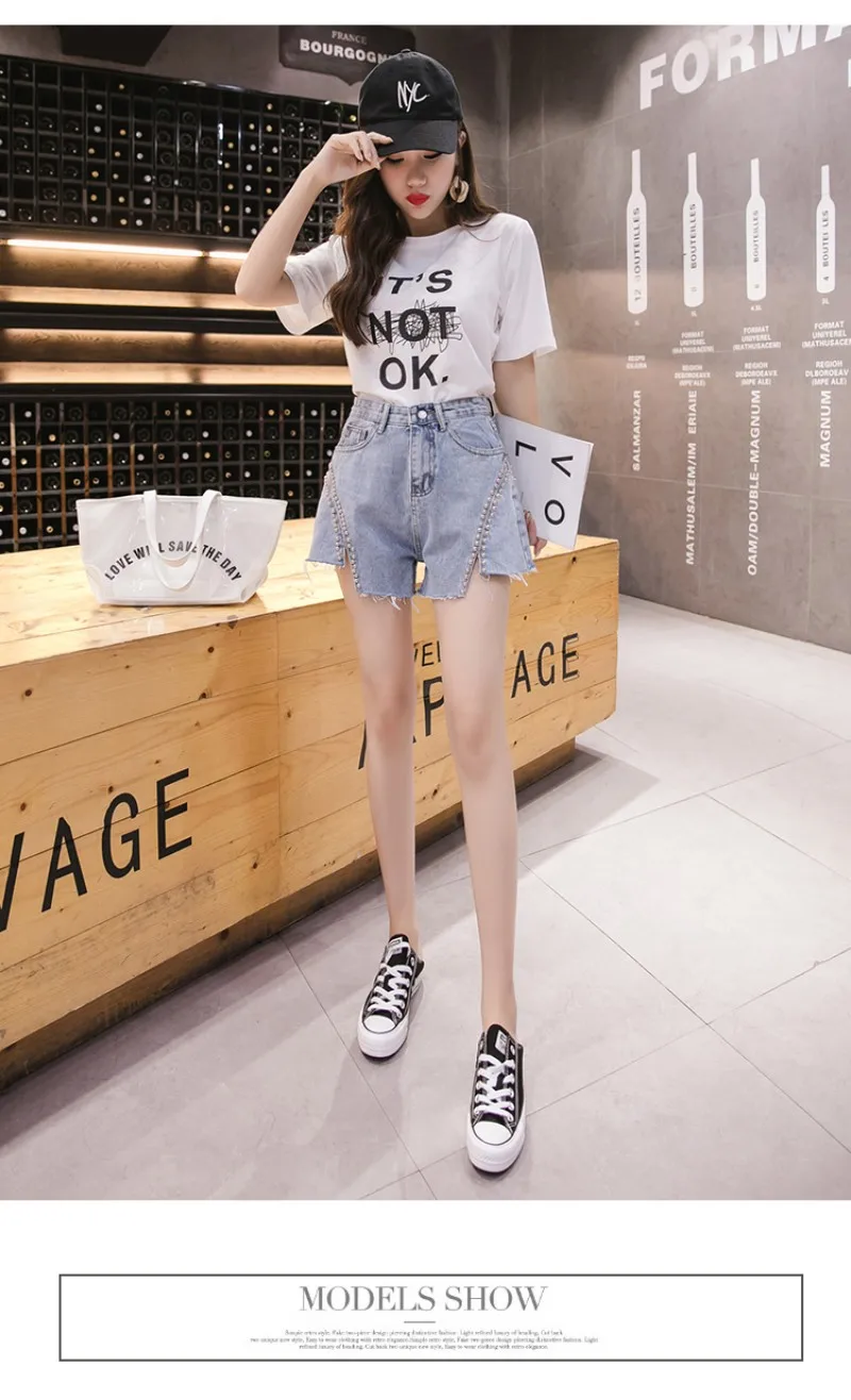 conew_20190508_145442_005