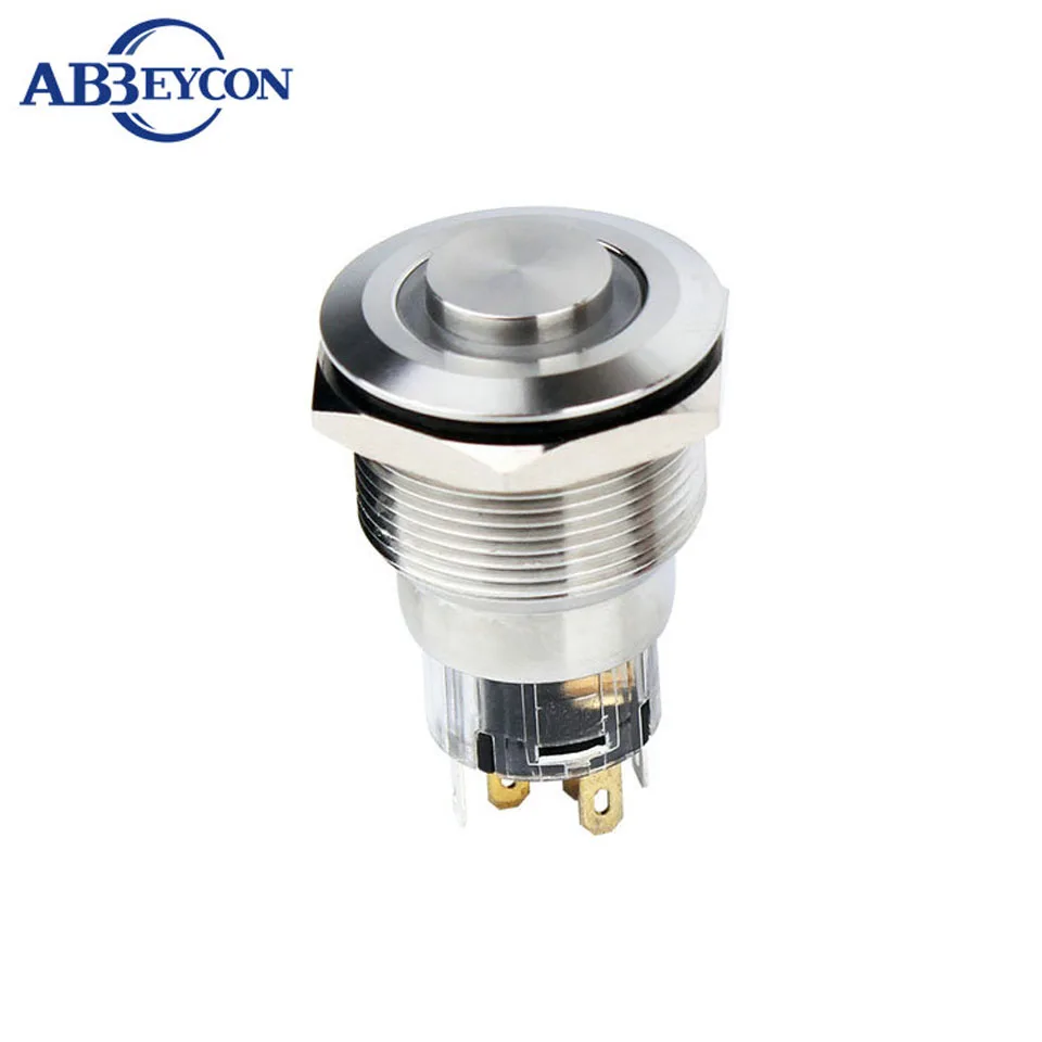IB22L-G11F-ERGB IB22L-G11Z-ERGB (2)