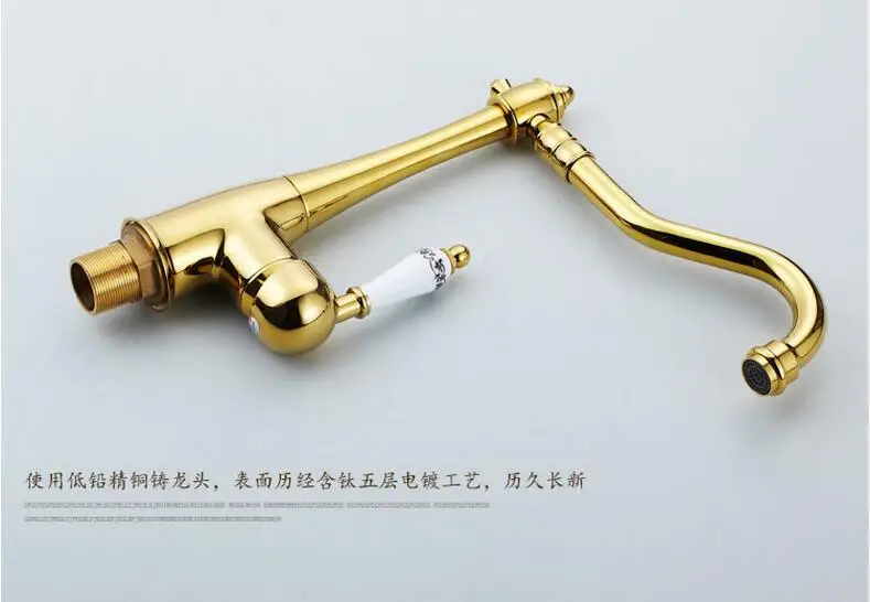 QQ20170321192606
