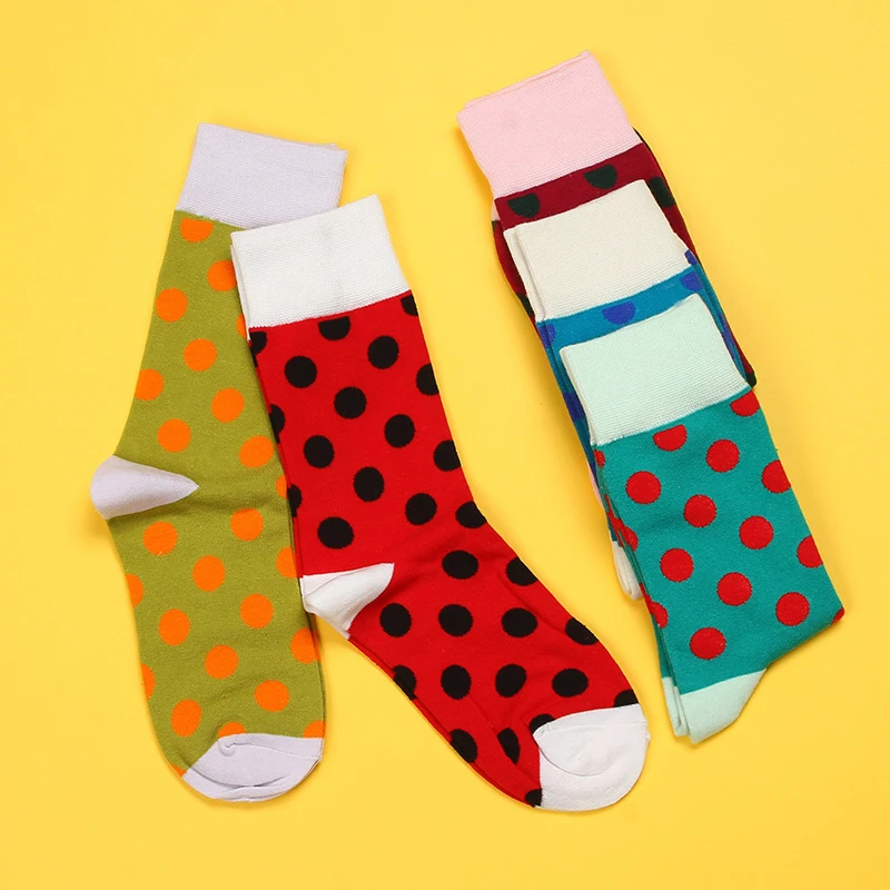 funny socks 1