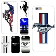 coque samsung s8 ford coque samsung s8 ford