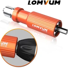 Электрическая Заклепка гайка пистолет клепки инструмент беспроводной клепальщик Дрель адаптер вставка гайка инструмент клепки Дрель адаптер