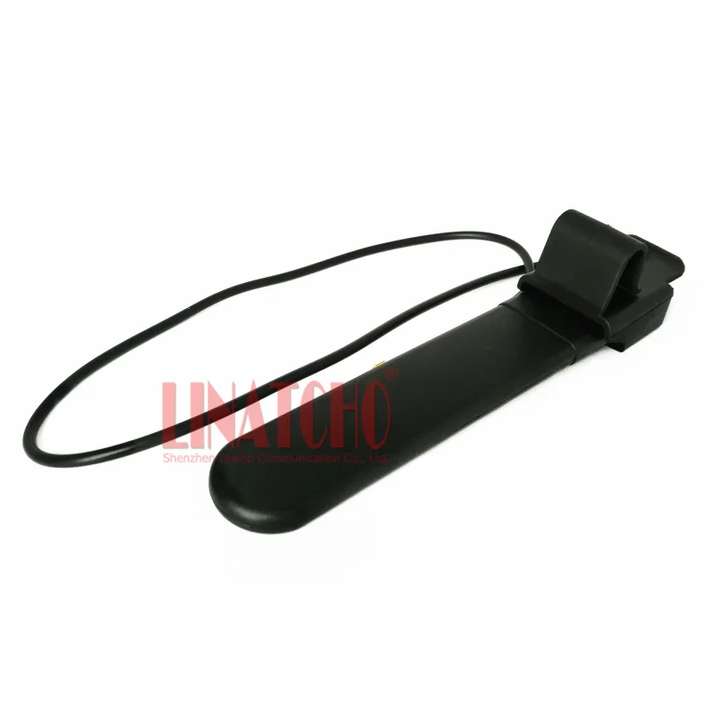 3g module antenna crc9 antenna external antenna 1880 1920 1990 2170MHZ 4