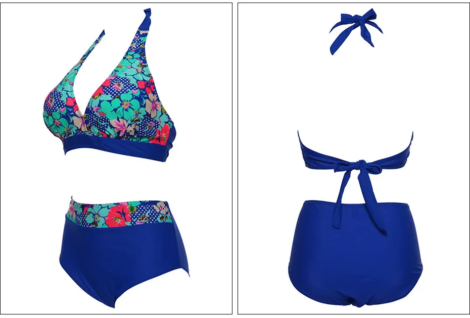 plus size swimsuit (12)