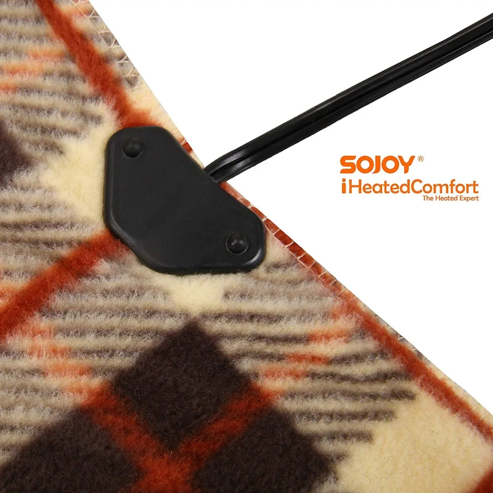 91IJj6b03SL._SL1500_6