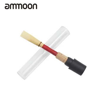 

High quality Oboe Reed Medium Wind Instrument Part (Send Randomly Color for Different Batches)